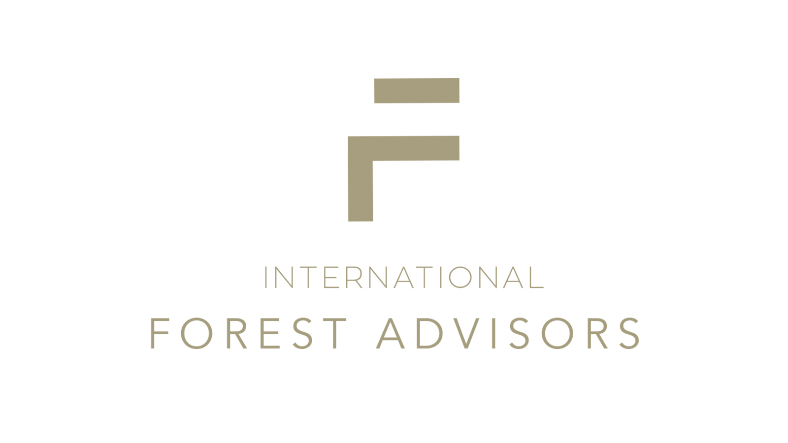 International Forest Advisors